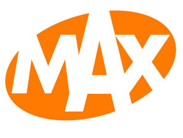 Gulle Gevers bij MAX op Rado 1