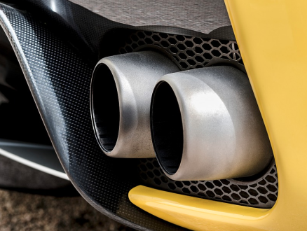 Hoe kan CO2 hergebruikt worden?