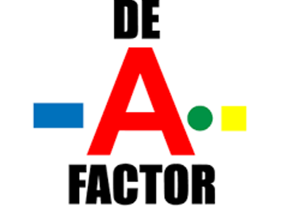 Foto- en filmexpositie rond taalstoornis afasie