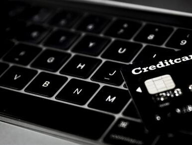 Het zijn er veel meer dan 850