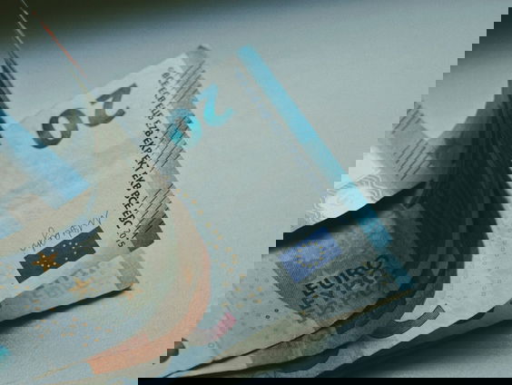 Hoe ziet de economie er uit na corona?