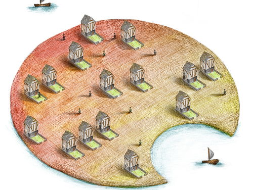 OVT 9 juli 2017, 11.00-12.00, 1e uur