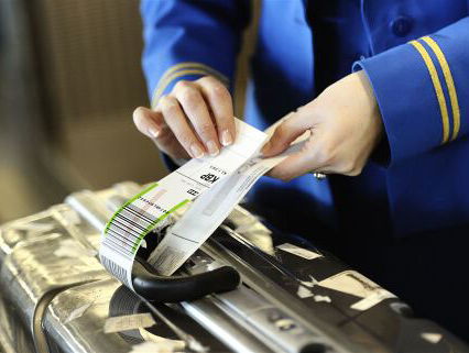 Maatregelen tegen agressie in het vliegtuig