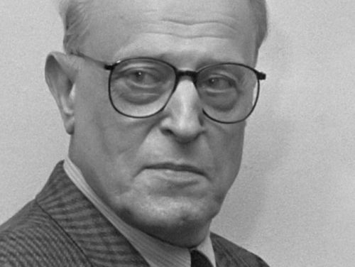 Het Hermans-jaar: schrijfwedstrijd voor scholieren