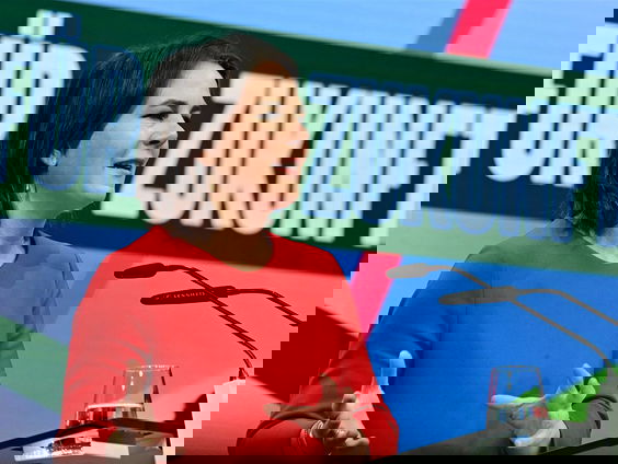 Hoe ambitieus wordt het buitenlandbeleid van de nieuwe Duitse regering?