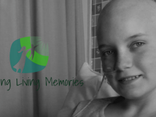 'Stemgeluid van overleden kindje is enorm dierbare herinnering'