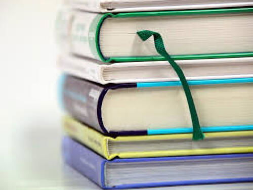 Huiswerkbegeleiding voor iedereen toegankelijk maken