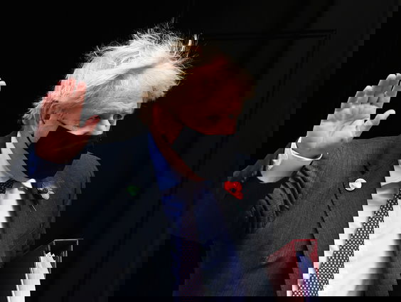 5 vragen over kleine kernreactoren in Groot-Brittannië