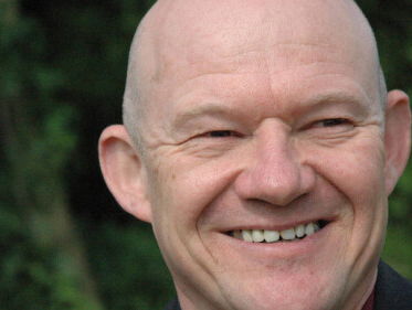 Duitse minister krijgt tik op de vingers voor kritiek op AFD