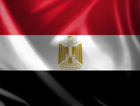 Niet veel te kiezen bij verkiezingen Egypte