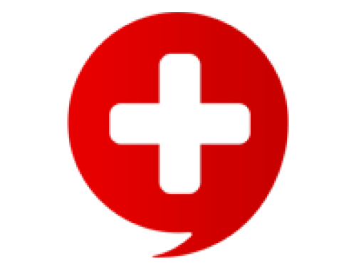 Dokter Media: Nieuwe scanner meet delier in één minuut... of toch niet?