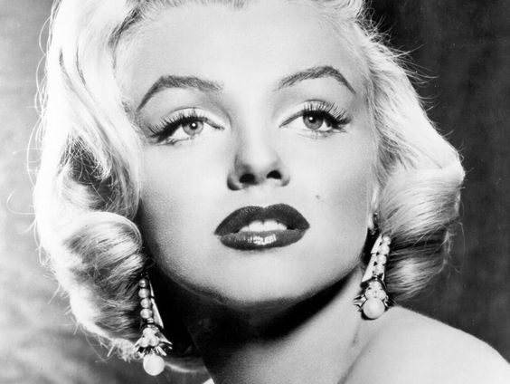 5 augustus 1962: Marilyn Monroe dood aangetroffen in huis