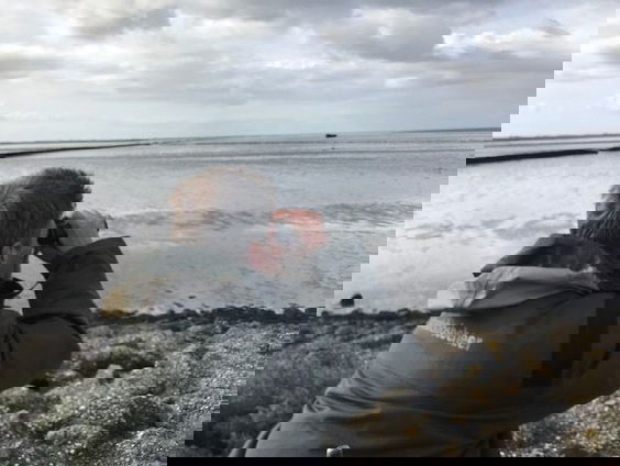 "Laat juist nu de trekvogels met rust"