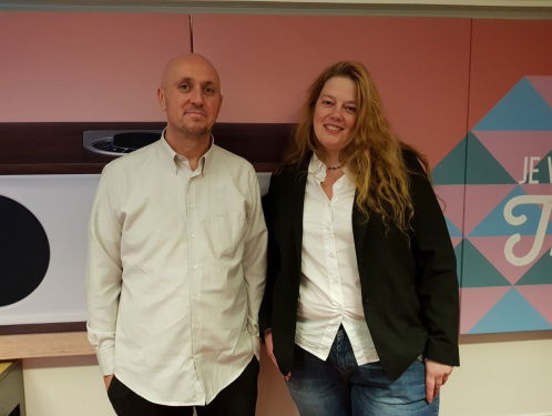 Puzzelen, de afwas of je sokken strijken. Alles is leuker als je eigenlijk moet studeren