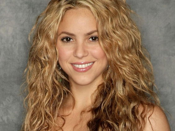 'Money for nothing, hits for free' op de beursvloer