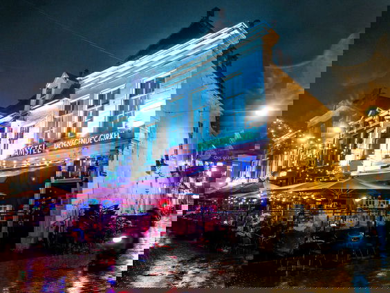 Onderzoek: draagvlak versoepeling coronamaatregelen afgenomen