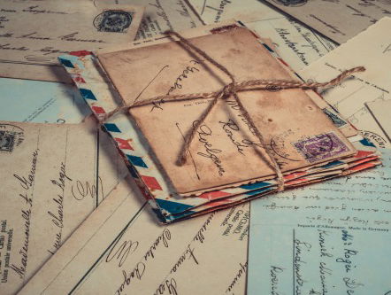 Waar haal jij je troost uit in deze dagen?