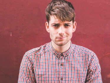 Gedicht van DitisDerks