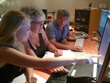 Duizenden Nederlanders op gelekte zwarte lijst