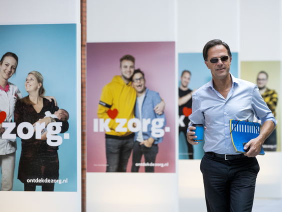 Druktemaker Ellen Deckwitz - Veel makkelijker