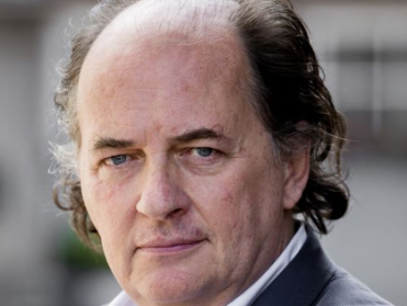 Het Allerbeste van Jean van der Velde