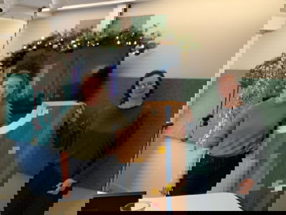 Is compassie cultureel bepaald?