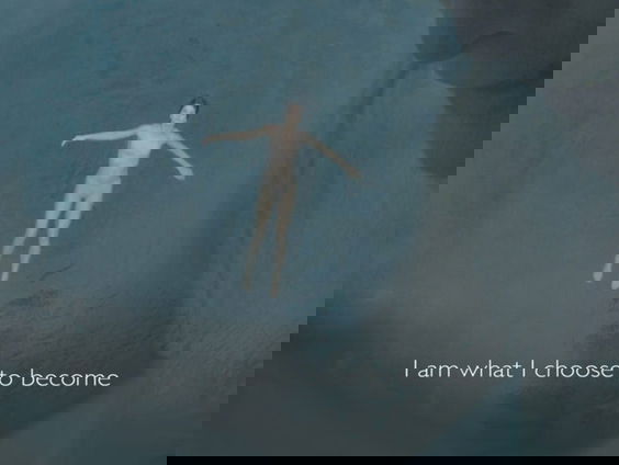 Cheyenne Löhnen maakte film over seksueel geweld