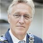 Burgemeester Eindhoven: nu naar Mallorca vliegen is asociaal