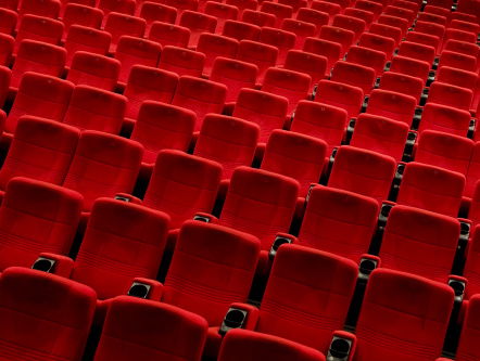 Iets moois voor het slapengaan