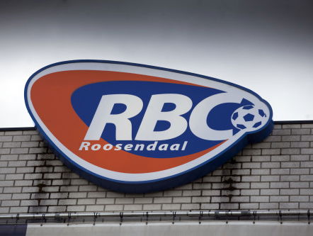 RBC Roosendaal zet met 'nieuw elan" koers naar boven
