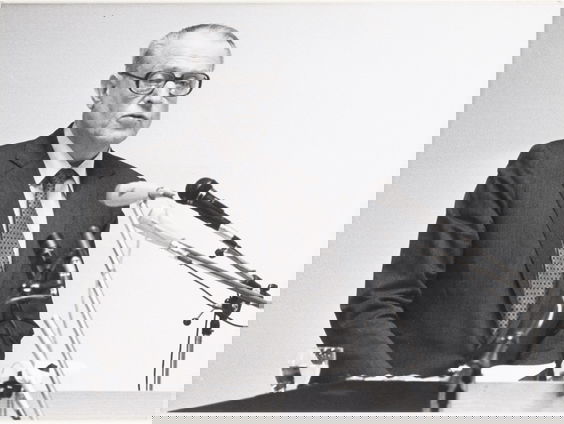 W.F. Hermans en WOII: een andere interpretatie