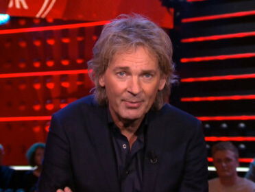 Wat moet er op de plek van DWDD komen?