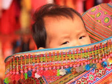 De gevolgen van een Chinese driekindpolitiek