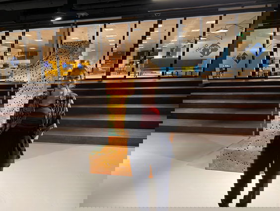 Fardo Eringa onderzocht hoe Michael Jackson-fans hun leven betekenis geven via hun idool