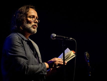 Hoe is het om je moeder kwijt te raken aan dementie?