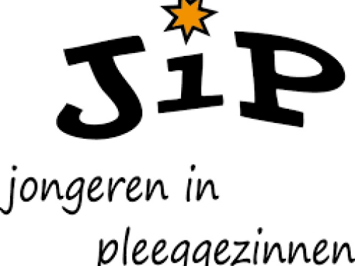 Bus 2: vakantiekamp voor pleegkinderen