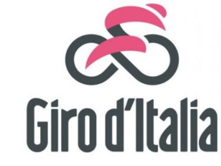 De 8e etappe in Italië