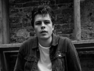 De Lockdown sessions: Remme