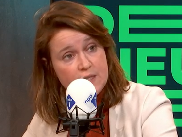 Aantal psychoses onder migranten neemt toe