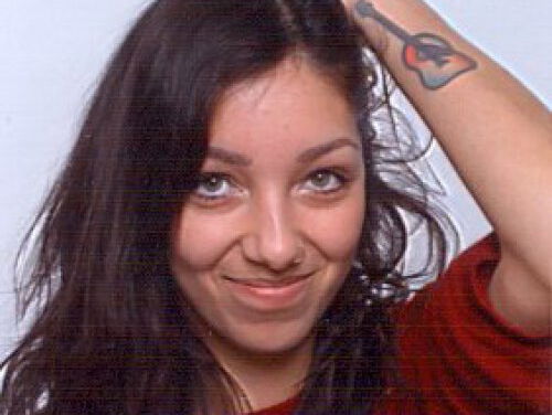 Devika Partiman: "Het zou mooi zijn als de helft van de ministers een vrouw is"