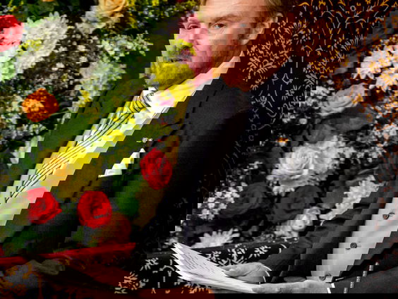 Prinsjesdagcijfers: dit weten we nu al