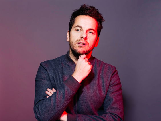 Wat kunnen dj's in coronatijd?