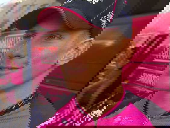 Wielrenner Jetse Bol begint Vuelta in thuishaven van zijn Spaanse ploeg