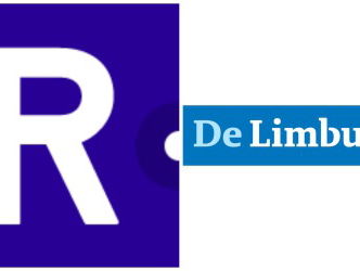 ReportersNL: Vechtscheiding in Limburgse jeugdzorg