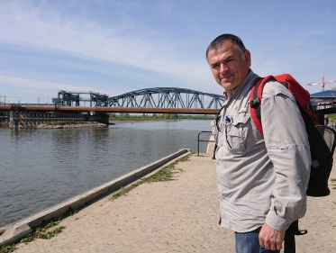 Venezolaanse president gaat over lijken