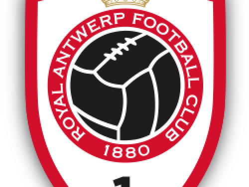 Antwerp FC promoveert: eindelijk weer drank voor de trouwste supporter