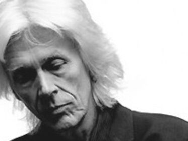 Rikkert Zuiderveld luidt de lente in