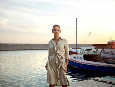 Protesten in Venezuela gaan door