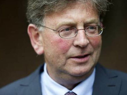 Oud-informateur Wallage: vorming van een nieuw kabinet wordt heel moeilijk