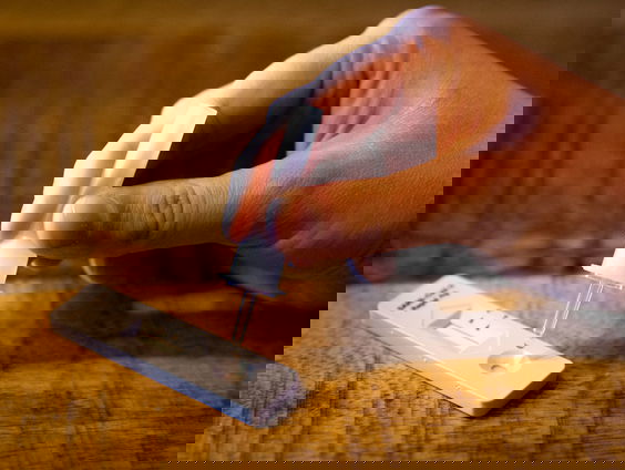 Scholen krijgen vanaf vandaag zelftesten